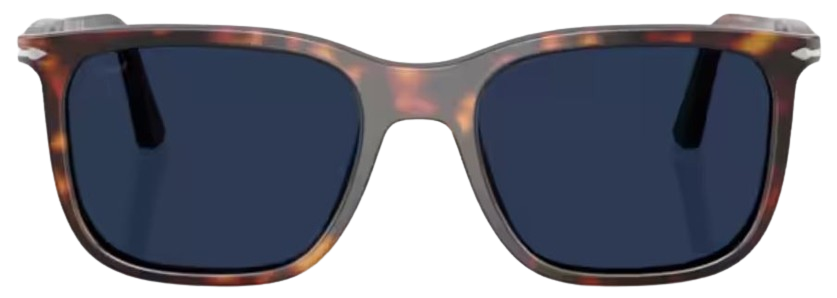 Persol Renzo PO3357S Sunglasses