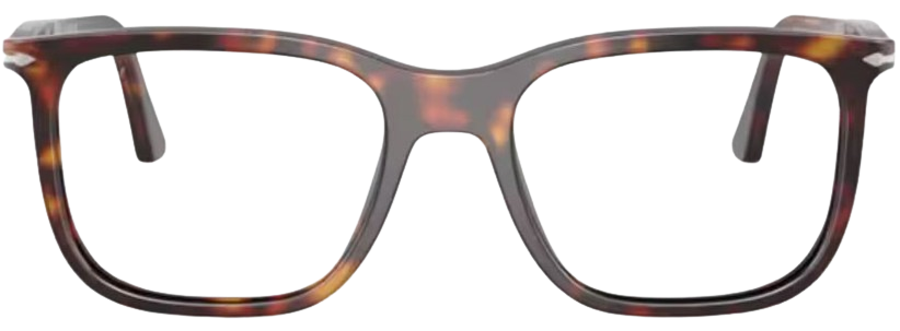 Persol Renzo PO3357S Sunglasses
