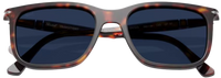 Persol Renzo PO3357S Sunglasses