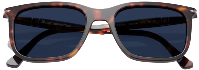 Persol Renzo PO3357S Sunglasses
