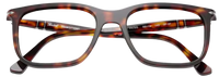 Persol Renzo PO3357S Sunglasses
