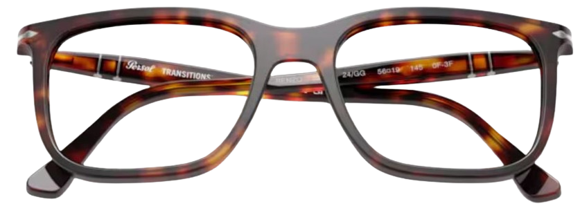 Persol Renzo PO3357S Sunglasses