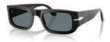 Persol PO3362S Sunglasses