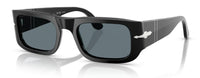 Persol PO3362S Sunglasses