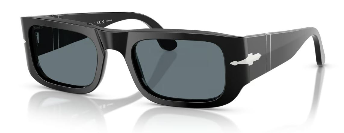 Persol PO3362S Sunglasses