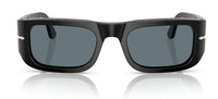 Persol PO3362S Sunglasses