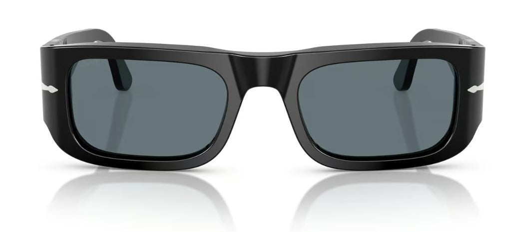 Persol PO3362S Sunglasses