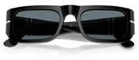 Persol PO3362S Sunglasses