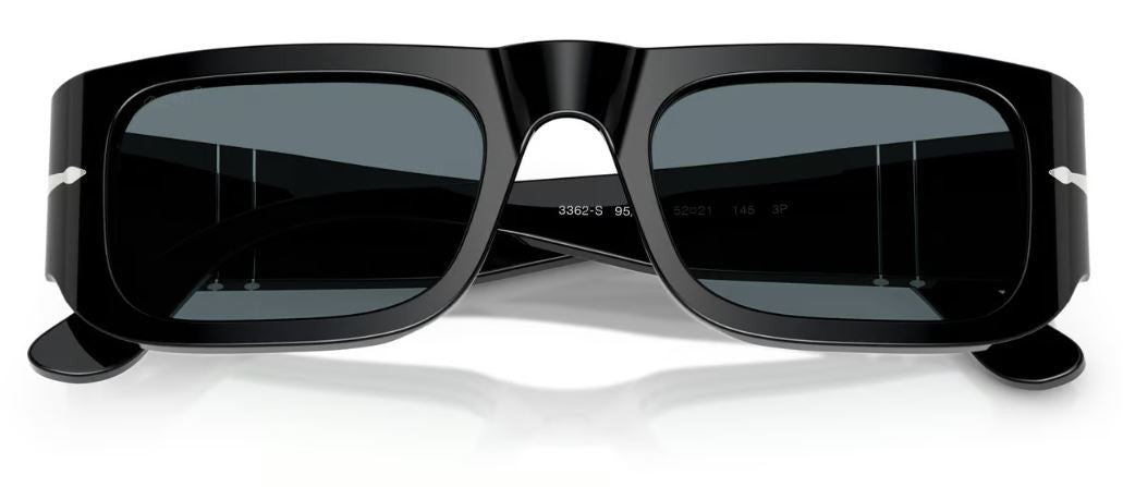 Persol PO3362S Sunglasses