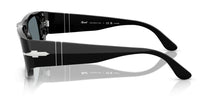 Persol PO3362S Sunglasses