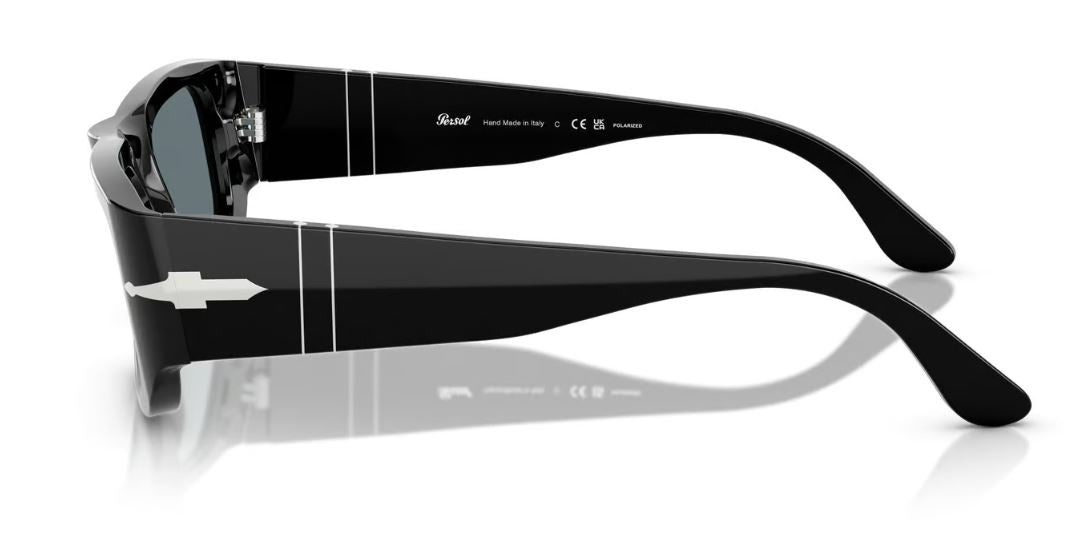 Persol PO3362S Sunglasses