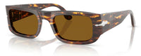 Persol PO3362S Sunglasses