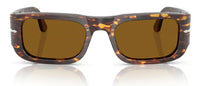 Persol PO3362S Sunglasses
