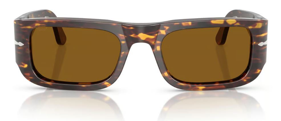 Persol PO3362S Sunglasses