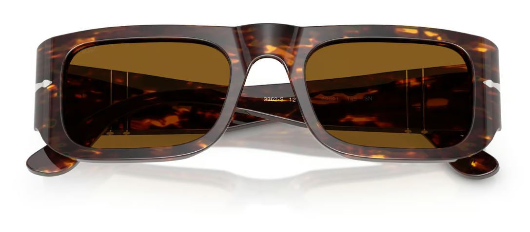 Persol PO3362S Sunglasses