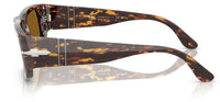 Persol PO3362S Sunglasses