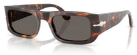 Persol PO3362S Sunglasses