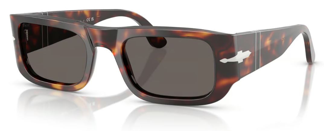 Persol PO3362S Sunglasses