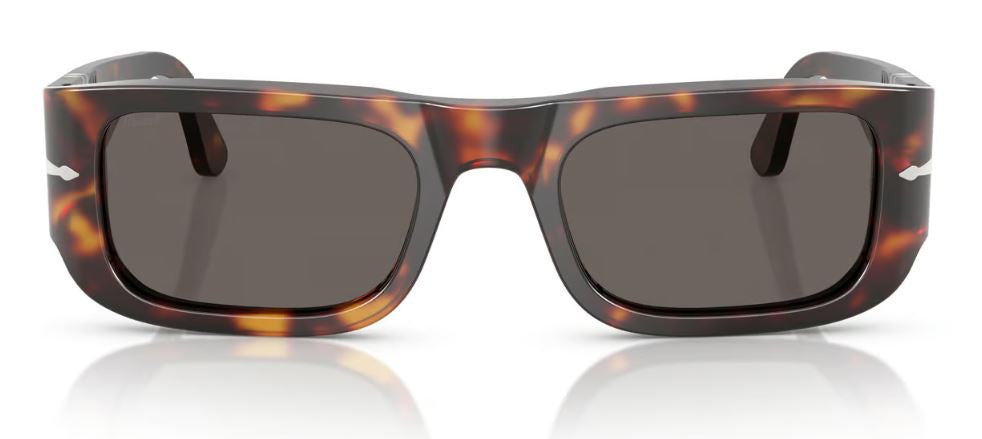 Persol PO3362S Sunglasses