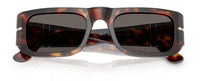 Persol PO3362S Sunglasses