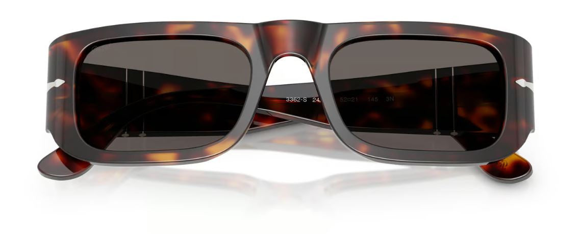 Persol PO3362S Sunglasses