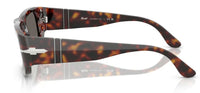 Persol PO3362S Sunglasses
