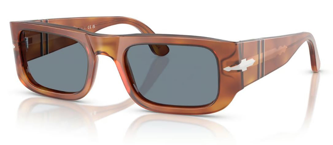 Persol PO3362S Sunglasses