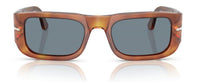 Persol PO3362S Sunglasses