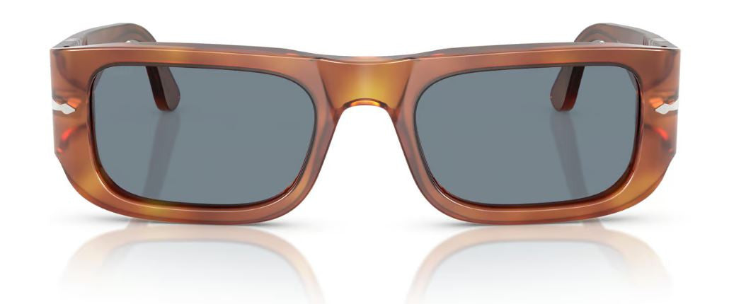 Persol PO3362S Sunglasses