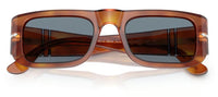 Persol PO3362S Sunglasses
