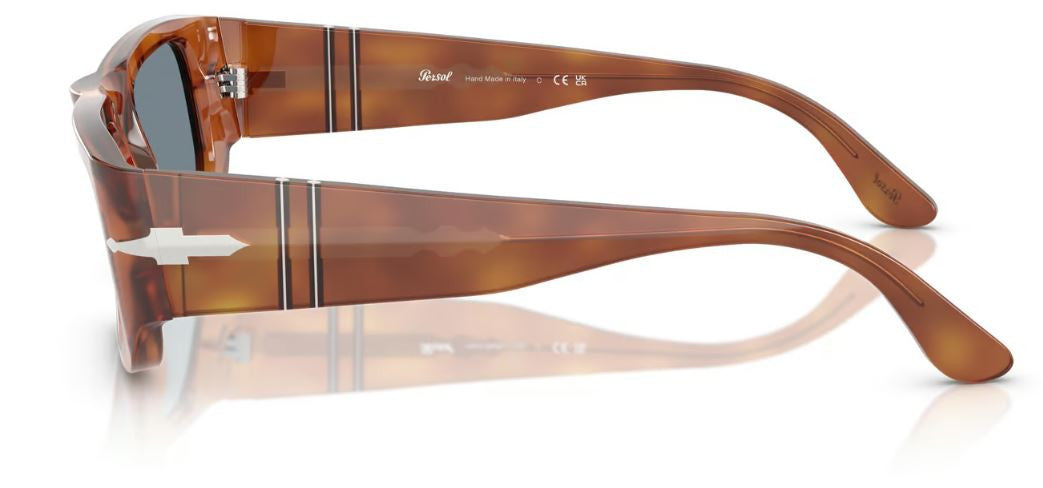 Persol PO3362S Sunglasses