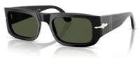 Persol PO3362S Sunglasses