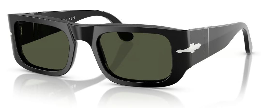 Persol PO3362S Sunglasses