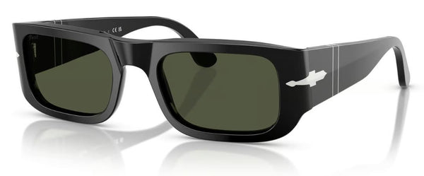 Óculos de Sol Persol PO3362S