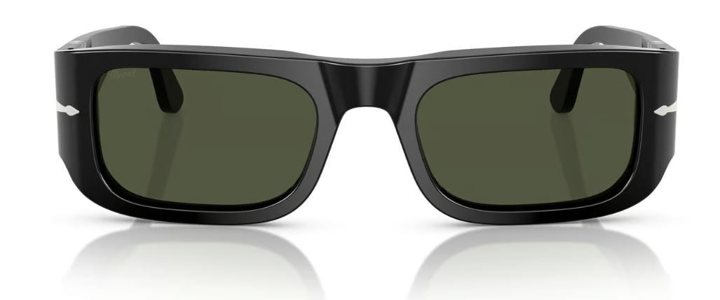 Persol PO3362S Sunglasses