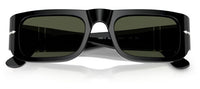 Persol PO3362S Sunglasses