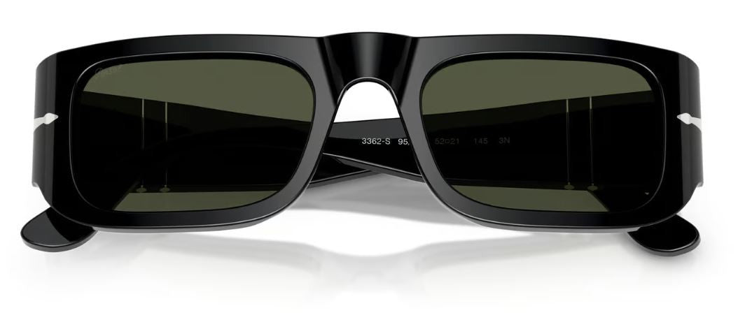 Persol PO3362S Sunglasses
