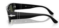 Persol PO3362S Sunglasses