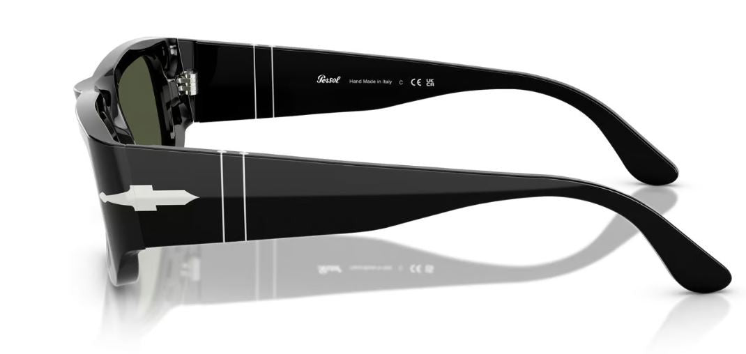 Persol PO3362S Sunglasses