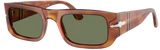 Persol PO3362S Sunglasses