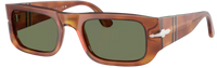 Persol PO3362S Sunglasses