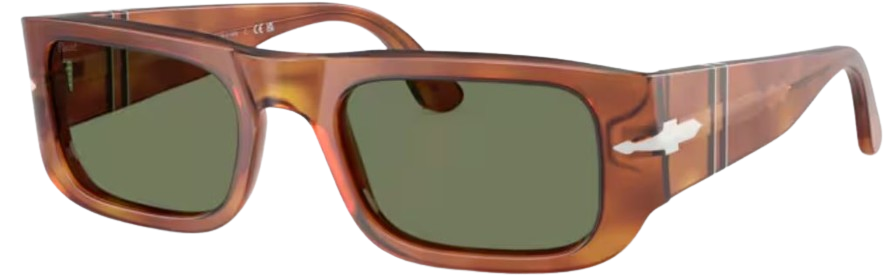 Persol PO3362S Sunglasses
