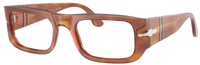 Persol PO3362S Sunglasses