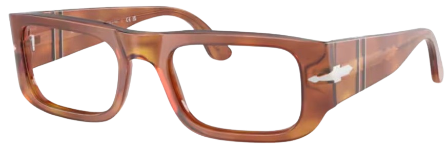 Persol PO3362S Sunglasses