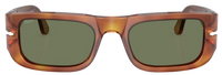 Persol PO3362S Sunglasses