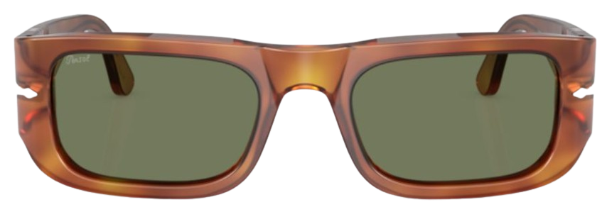 Persol PO3362S Sunglasses