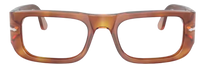 Persol PO3362S Sunglasses