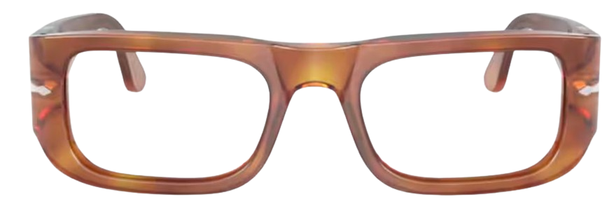 Persol PO3362S Sunglasses