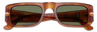 Persol PO3362S Sunglasses