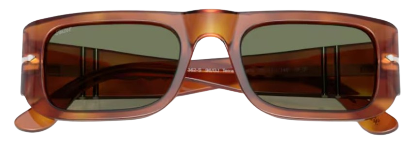 Persol PO3362S Sunglasses